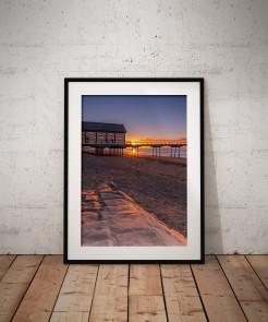 To buy a print or any of the below please click on the images